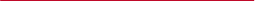 01-trait-date copy