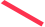 02-trait-picto-pays