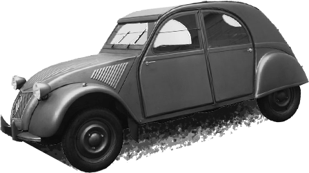03-voiture copy