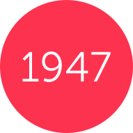 02-date