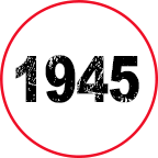 03-date copy