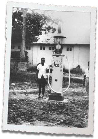 03-photo-2 copy