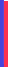 05-trait-cartouche
