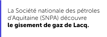 03-cartouche