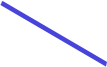 03-trait-cartouche