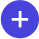 03-bt-plus