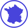 03-picto-pays