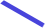 03-trait-picto-pays
