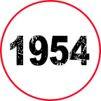 05-date-2 copy