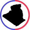 05-picto-pays