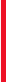 05-trait-2-date-2 copy
