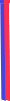 05-trait-picto-pays