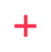 05-gros-plus-blanc-info