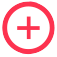 04-gros-plus-rouge