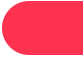 05-languette-info