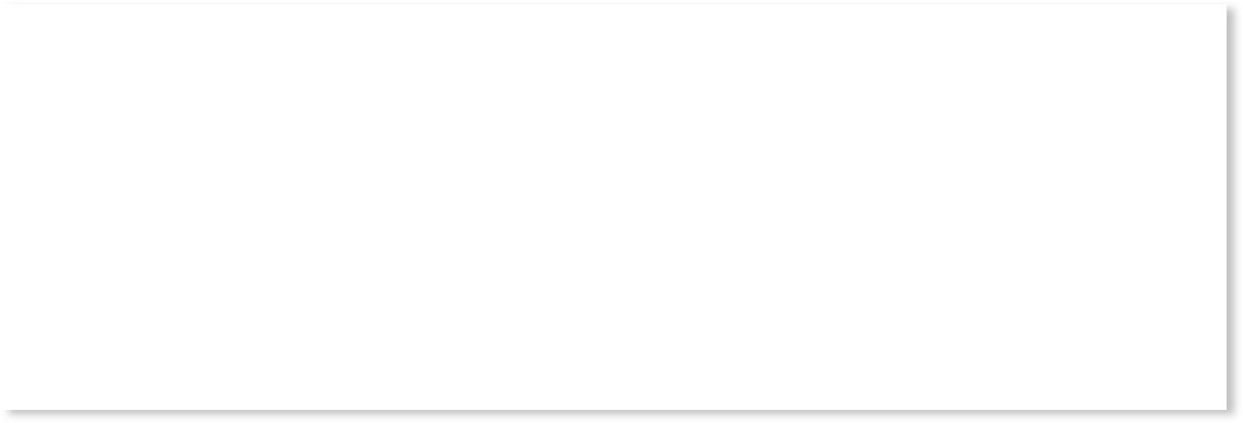 calque-1 copy