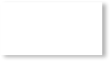 offre-rectangle-bouton