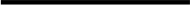 trait-choisir copy