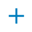 05-bt-plus copy
