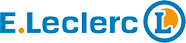 menu-logo-leclerc copy