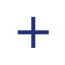 02-1-bt-plus copy