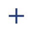 04-bt-plus copy