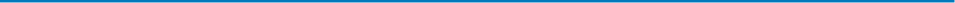 recherche-trait-copie copy