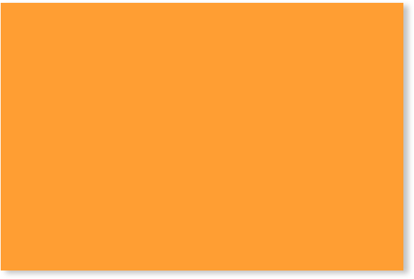 encart-fond-orange