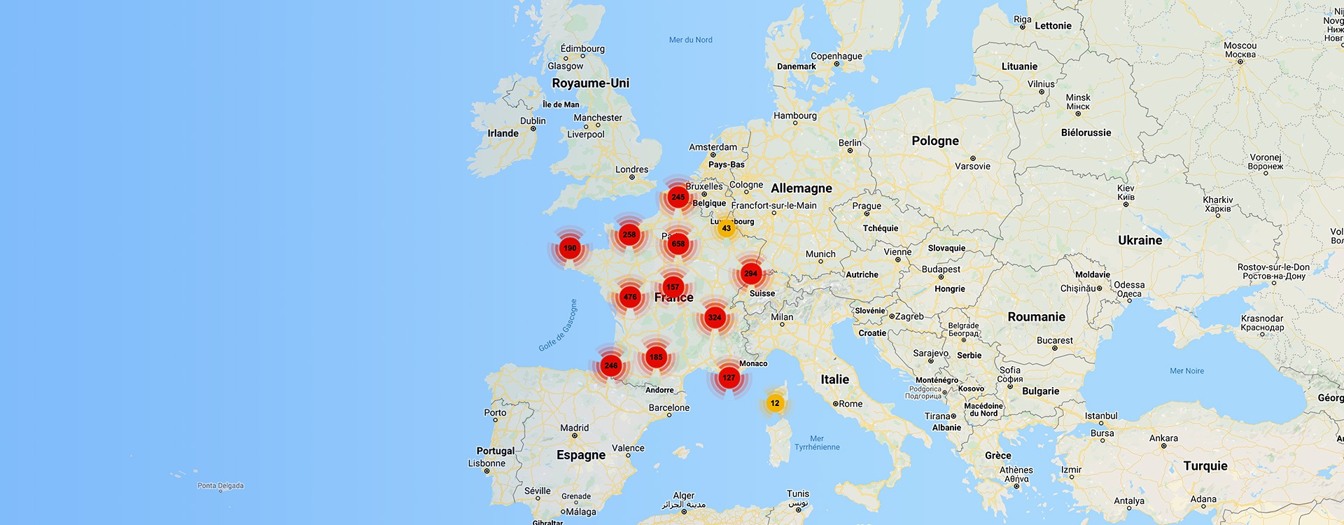 header-map
