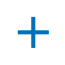25-02-1-bt-pluspng copy