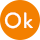 bt-ok