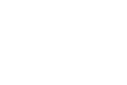 pop-7-picto copy