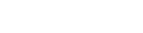footer-logo copy