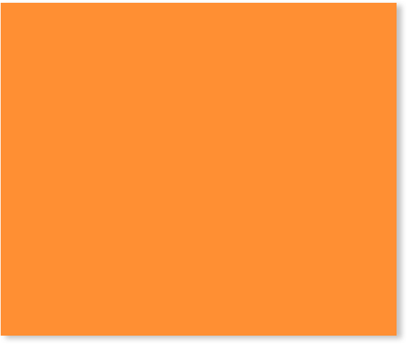 encart-fond-orange copy