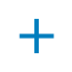 03-bt-plus copy