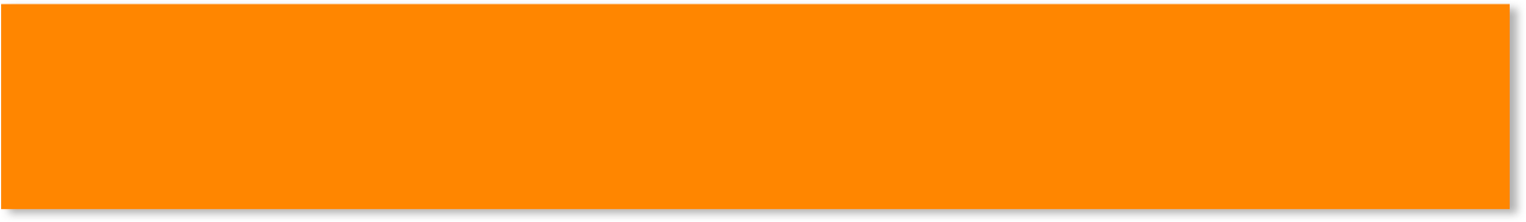06-fond copy