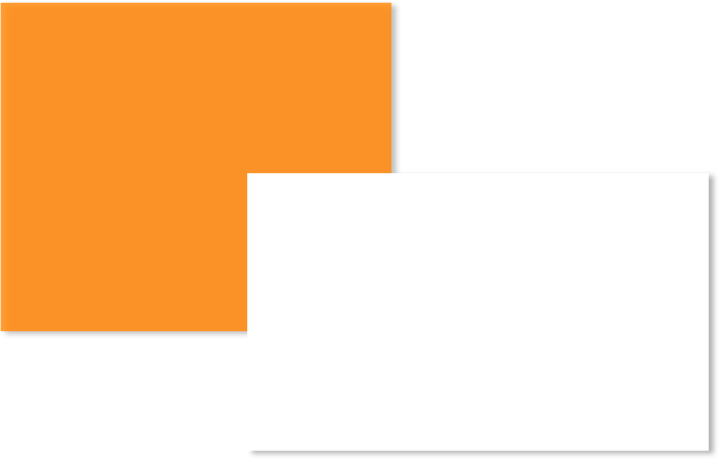 02-encart copy