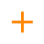 02-bt-plus copy