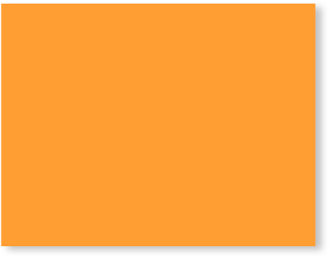 titre-rectangle-fond