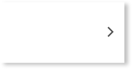 titre-fond-boite-a-outils