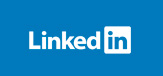 bt-linkedin copy
