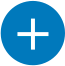 01-4-plus copy