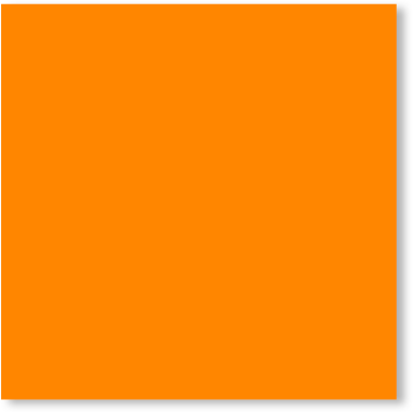 offre-fond