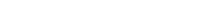 offre-trait-bouton