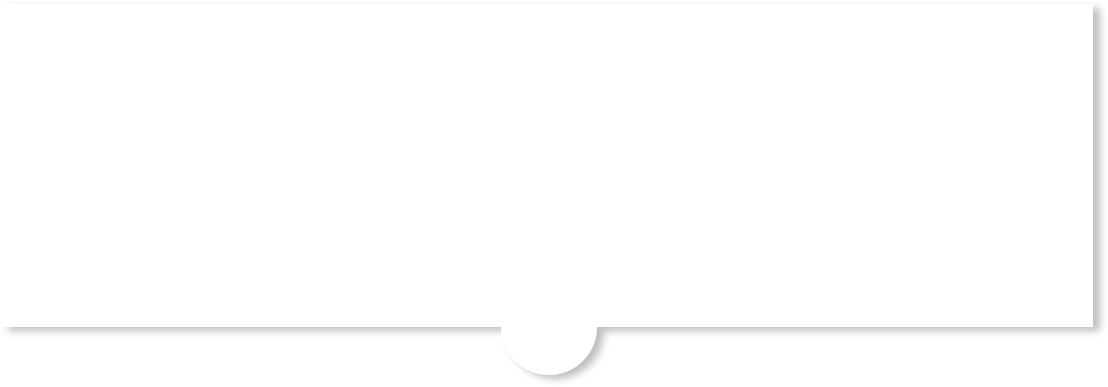 chapeau-fond copy