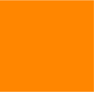 menu-fond-bt-orange copy