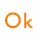 bt-ok-blancpng