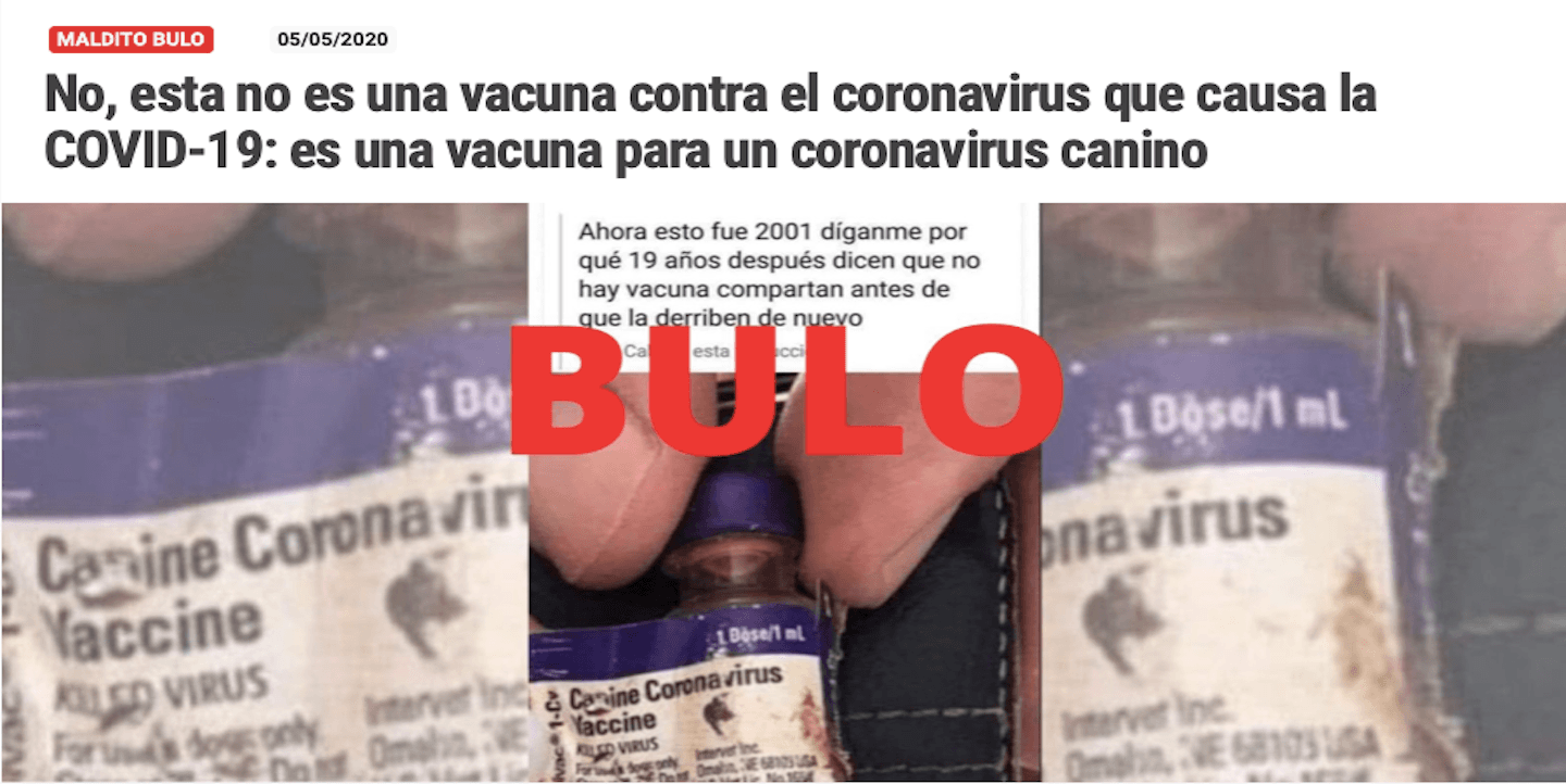 Captura de pantalla 2020-05-05 a las 220626png