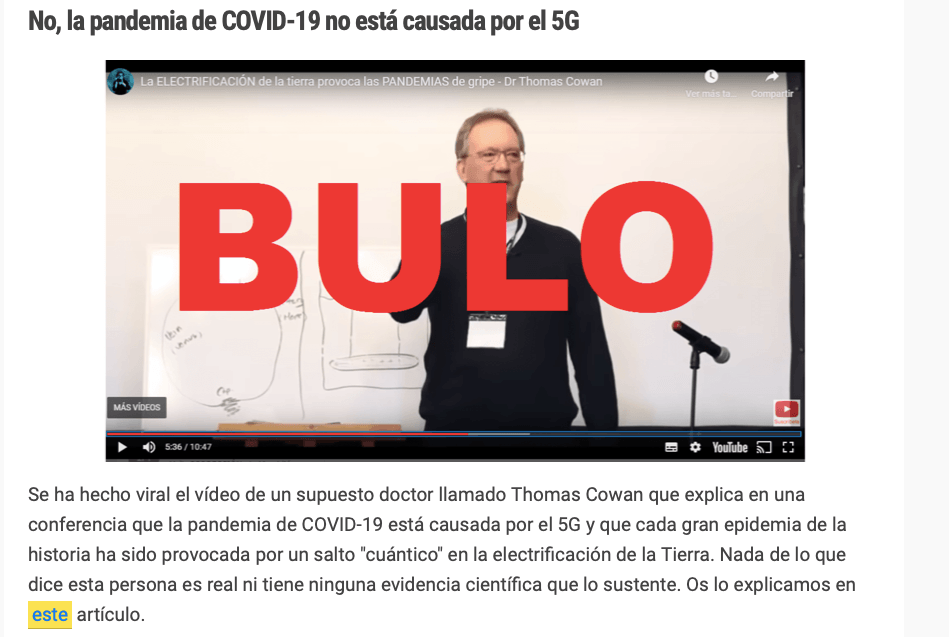 Captura de pantalla 2020-05-06 a las 182356png