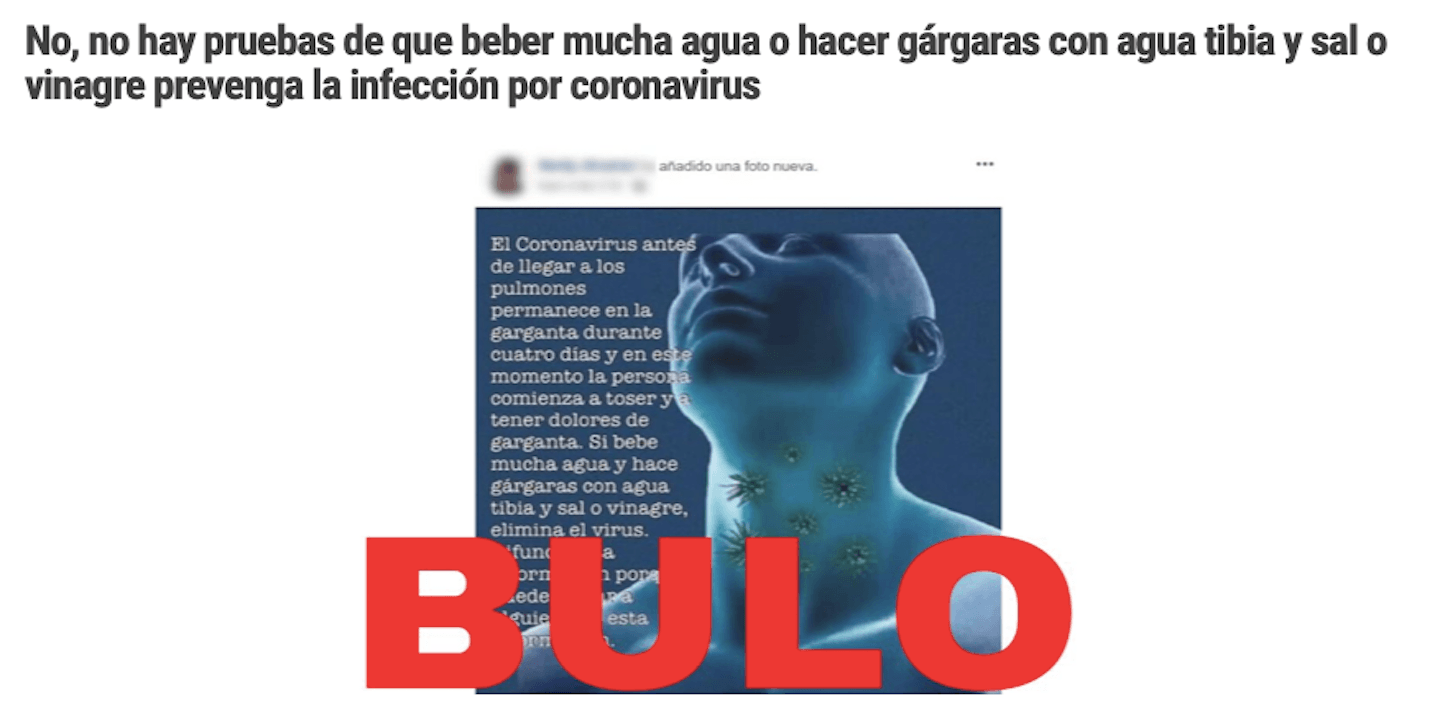 Captura de pantalla 2020-05-06 a las 182421png